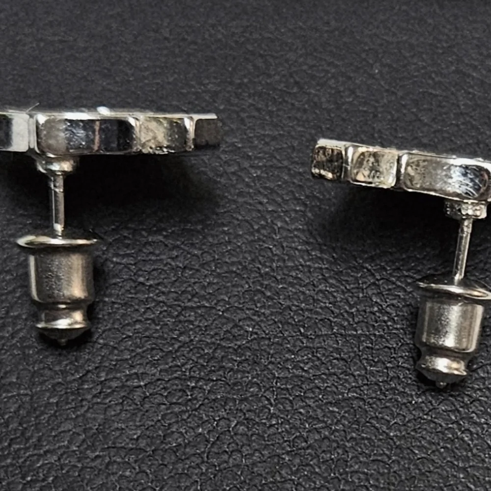 Harley-Davidson - Picture 6 of 7